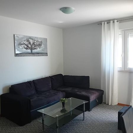 Apartment Gabi Trogir Exterior foto